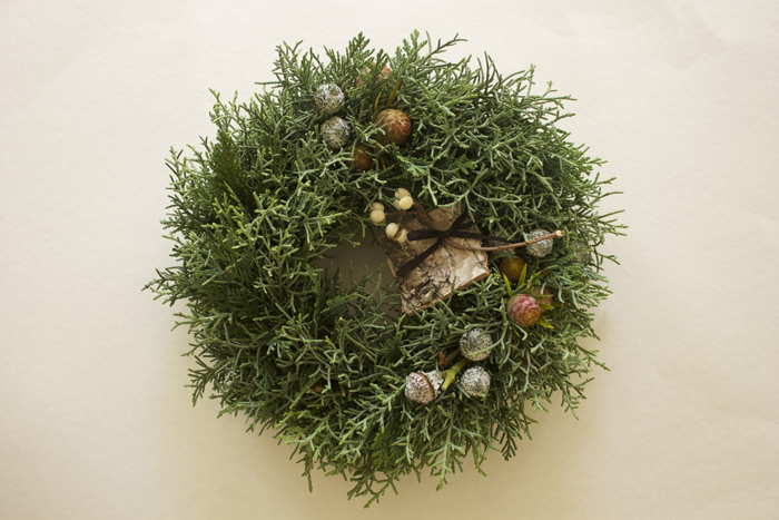 2014:wk:wreath02