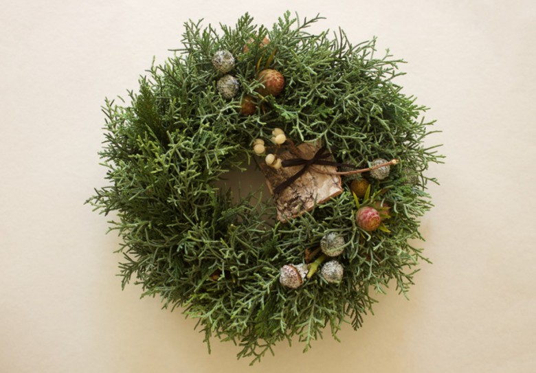 wreathsample:2015